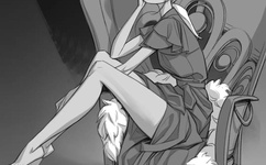 女人与大黄拘交小说